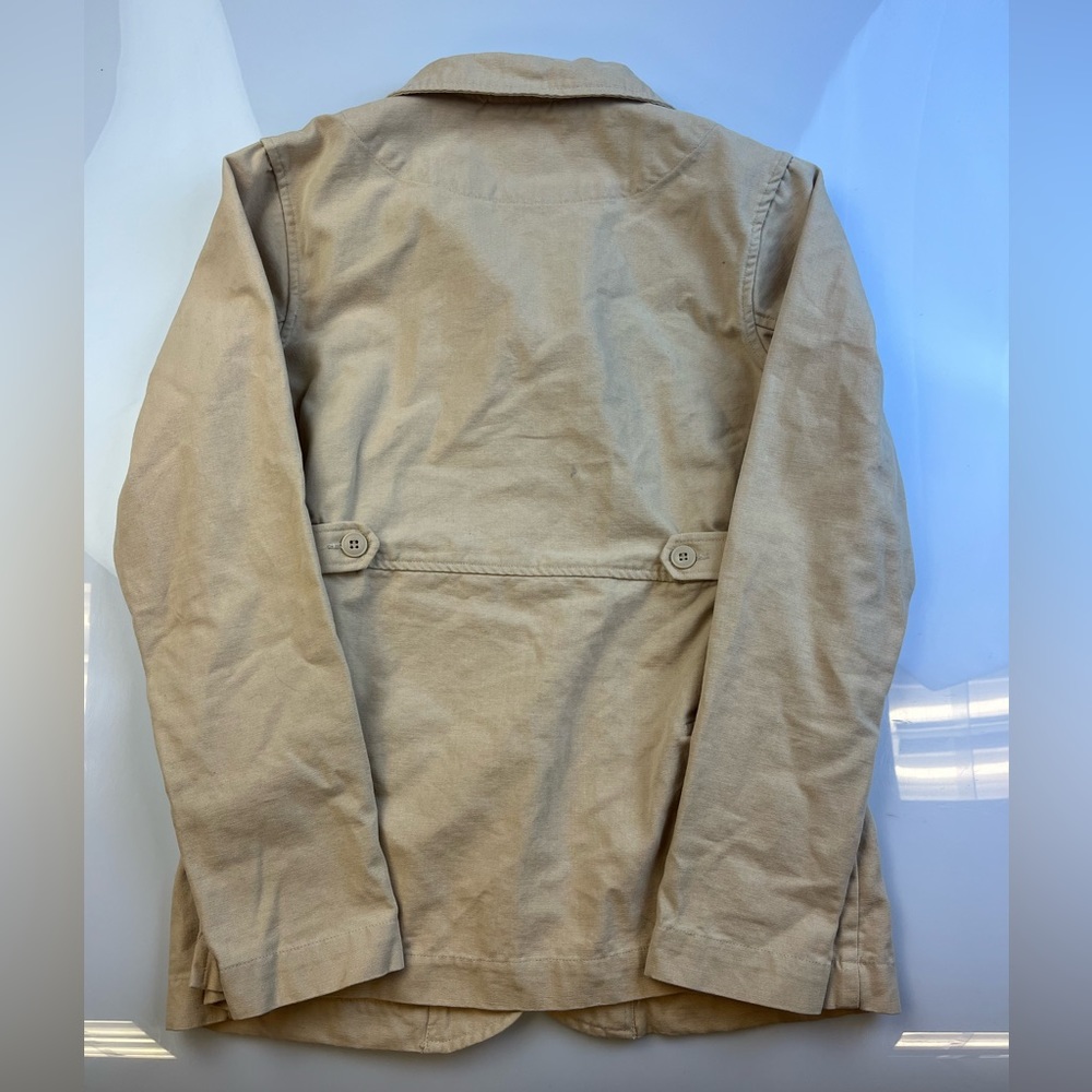 Baleno Women’s Blazer R101-6 - Picture 3 of 3
